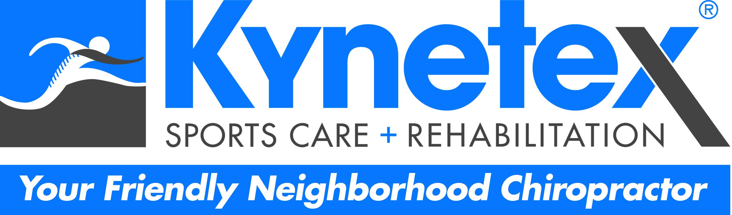 Kynetex